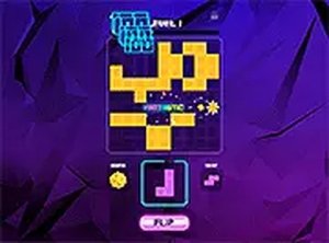 Block Dimension Puzzle Game Online - Block Puzzle Game