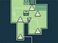 Conefuse Puzzle Game Online - Logic Puzzle Game