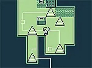 Conefuse Puzzle Game Online - Logic Puzzle Game