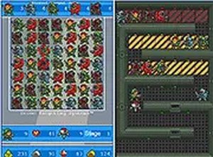 Pride of Place Match 3 Puzzle Game - Crafting RPG