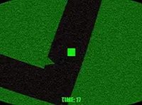 Mono Mission Online Skill Game