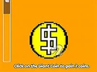 Coinclicker: Mayhem Regenerated - Idle Clicker Business Game (Idle Game)