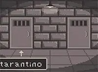 The Two Doors Adventure Game Online Puzzle Game