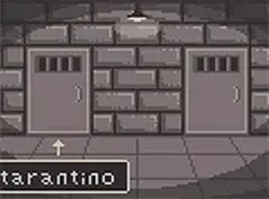 The Two Doors Adventure Game Online Puzzle Game