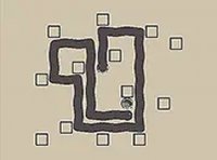 Worm Puzzle Game Online - Puzzle Game