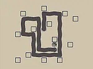 Worm Puzzle Game Online - Puzzle Game