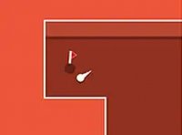 Impulse Ball Online Puzzle Game