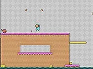 Adventure Hero 2 Online Platform Game - Arcade Game