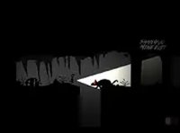 Unanswered: Cave Escape Puzzle Platformer Online Game - Puzzle Game