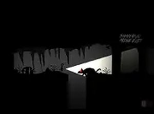 Unanswered: Cave Escape Puzzle Platformer Online Game - Puzzle Game