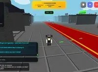 Steal a Bird Online Multiplayer Strategy Game