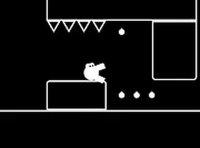 Eater Online Arcade Game - Arcade Game
