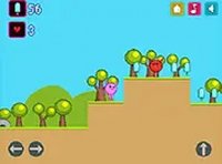 Deko 2 Online Adventure Game - Arcade Game