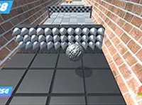 Let's Roll Online Game - Jumping Fun Arcade Game