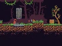 Fetch Quest Online Adventure Game - Platformer Game