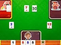 Okey Classic Online Tile Game - Puzzle Game