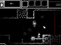 Dynacore Online Adventure Game - Retro Puzzle Adventure