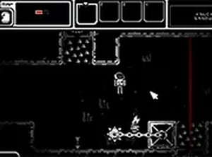 Dynacore Online Adventure Game - Retro Puzzle Adventure