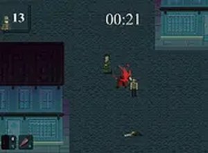 The Odd Tale of Heckyll & Jyde Stealth Strategy Game