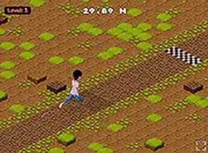 Sliding Tim: Way to Home - Online Reflex Adventure Arcade Game