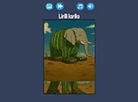Brainrot Mixup Puzzle Game Online - Puzzle Game