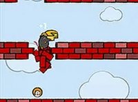 Ratatr&oacute;n Online Adventure Arcade Game