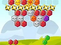 Hexa Blocks Puzzle Game Online - Puzzle Game