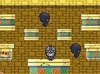 King of Majesty Online Arcade Game