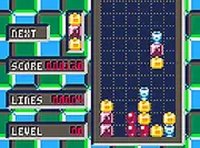 Gems New Puzzle Game Online - Arcade Puzzle Game