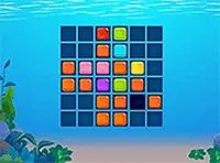 Peg Solitaire Puzzle Game Online - Puzzle Game