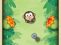 Sling Kong Online Arcade Game