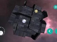 The Maze Online Puzzle Game - 3D Maze Puzzle