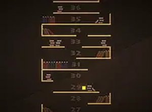Climb Book Shelf Puzzle Game