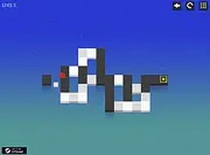 Blocks Must Fall! Puzzle Game Online - Logic Puzzle Game