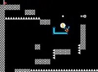 Magnet Master Redux Online Puzzle Game