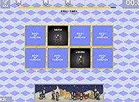 Memory Game: Book of Mormon Puzzle Online - Card Matching Game