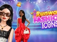 Catwalk Fashion Studio