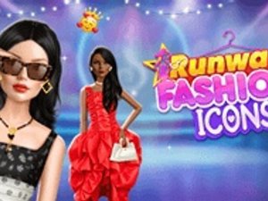 Catwalk Fashion Studio