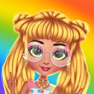 Fantasy Wardrobe Stylist
