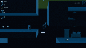 Whiskers in the Tower: A Cat's Puzzle Quest