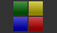 Color Memory Online Puzzle Game
