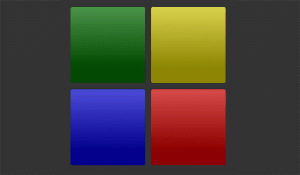 Color Memory Online Puzzle Game