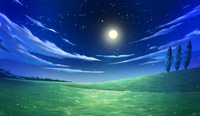 Witch's Tail Adventure Game - Fantasy Puzzle Game