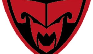 La Mansi&oacute;n Mystery Puzzle