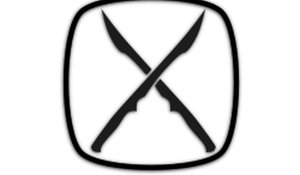 Minimal Guild Idle Game - Idle Strategy Game