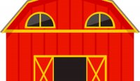 Candy Farm Clicker Online Game Idle Game