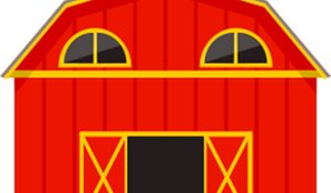 Candy Farm Clicker Online Game Idle Game