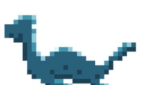 Loch Protector: Creature Shelter