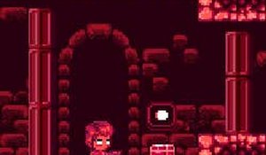 Chamber Game Online Arcade Game
