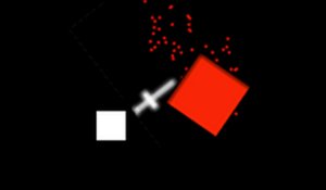Cube Logic Jump Quest